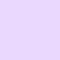 Light-Lavender